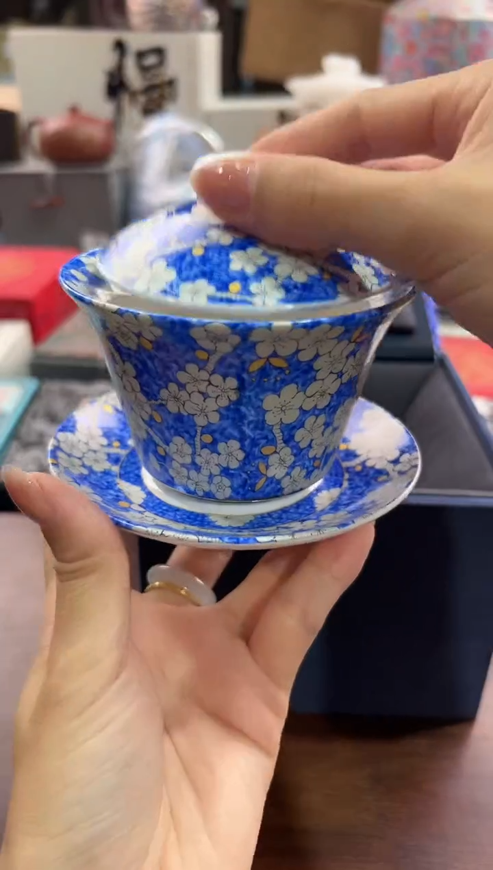 瓷片@@@@@@@@@@4765