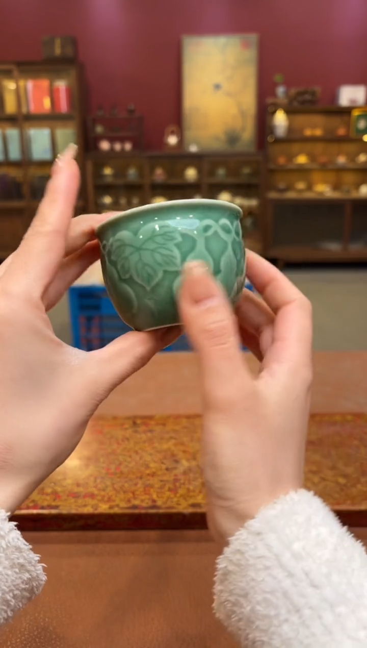 【闪购商品】观泥见物直播福利品¥¥¥¥¥¥¥¥