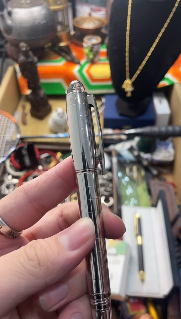 【闪购商品】瓷片新永华世家小舅子家208