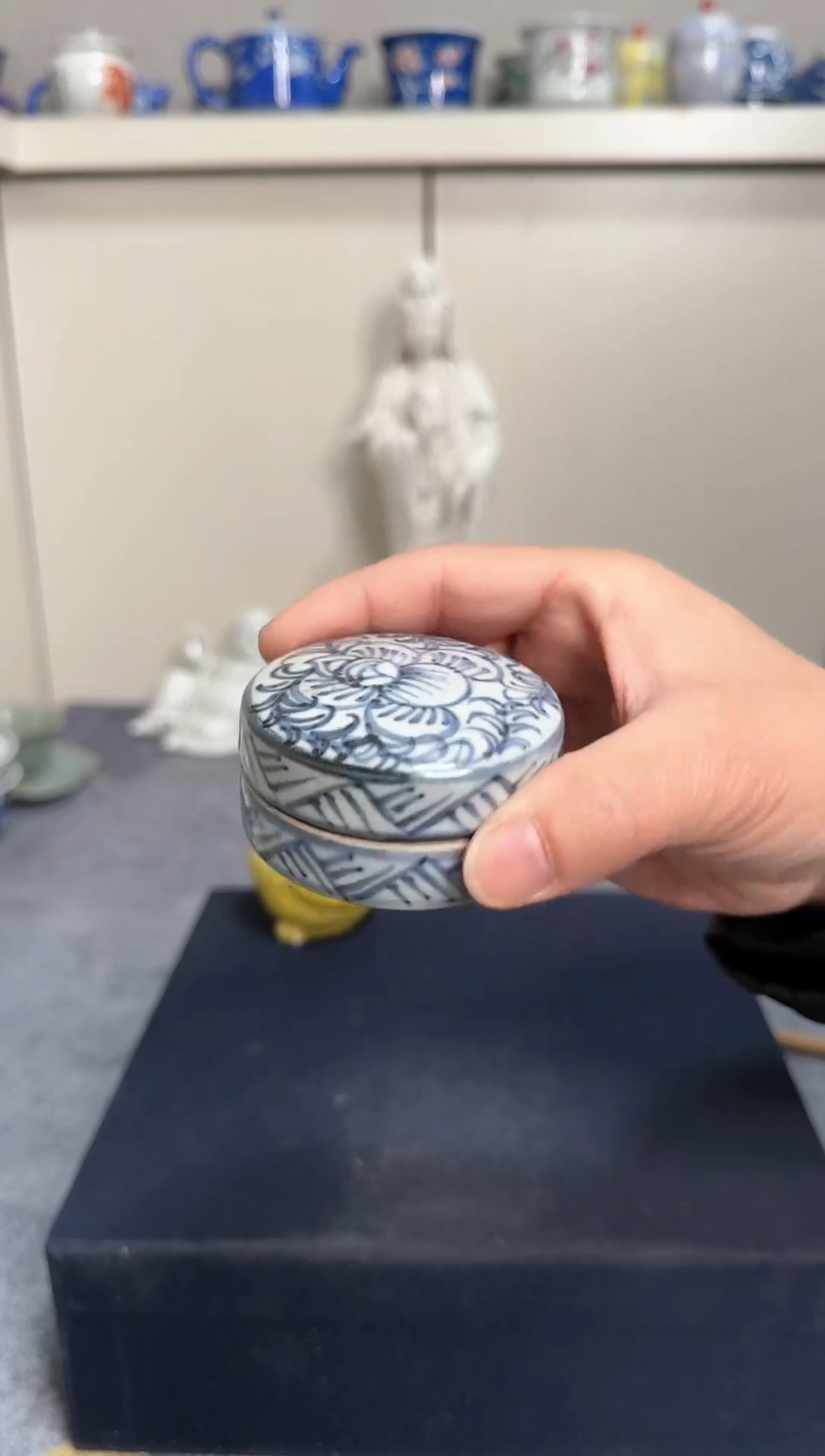 【闪购商品】摆件直播间专属链接