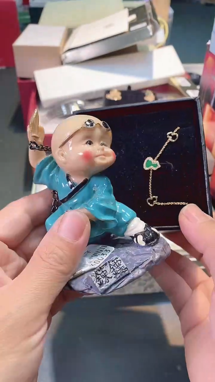 瓷片全场正品,一件不留@@1
