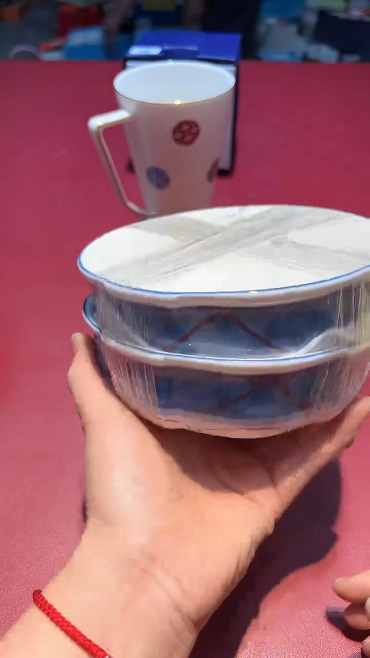 【闪购商品】瓷片换类目孤品单品一件不留