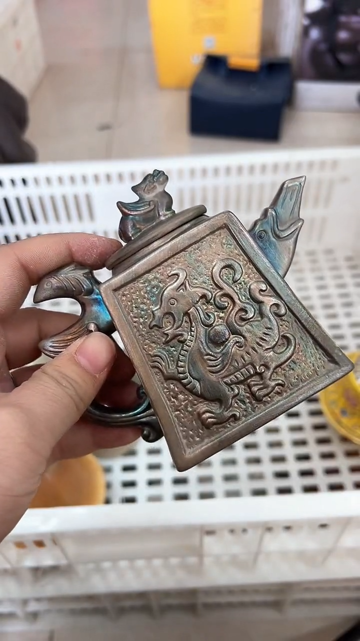 【闪购商品】无运费险略有微瑕介意勿拍