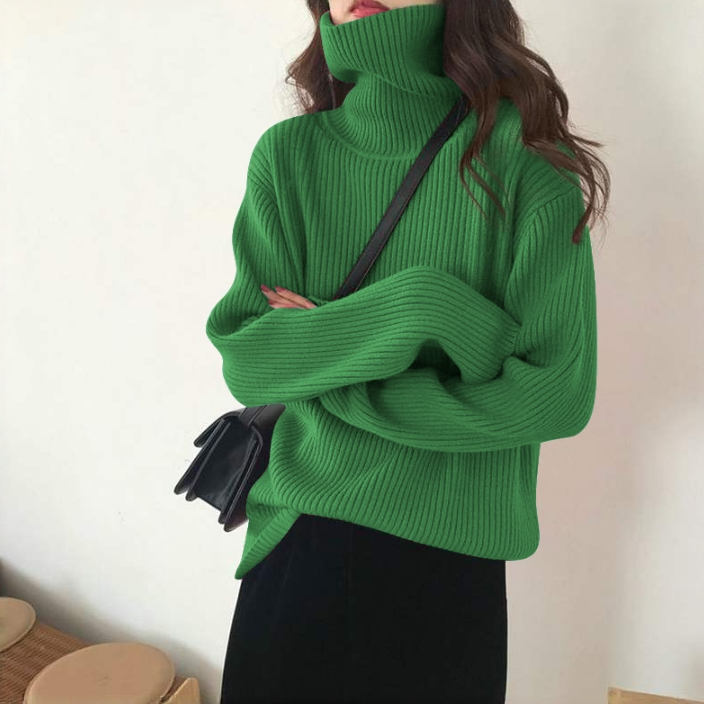 DG 粉丝福利品  精选卫衣 DG773