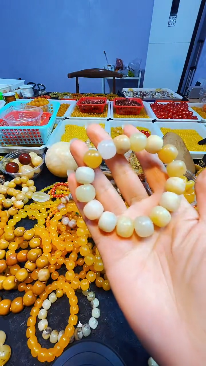 石材14哈哈哈哈哈哈哈哈哈哈或或或或或或