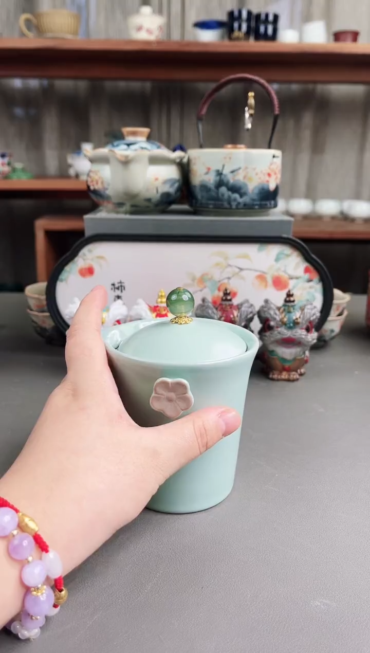 【清货】微瑕不售后，完美主义者慎拍