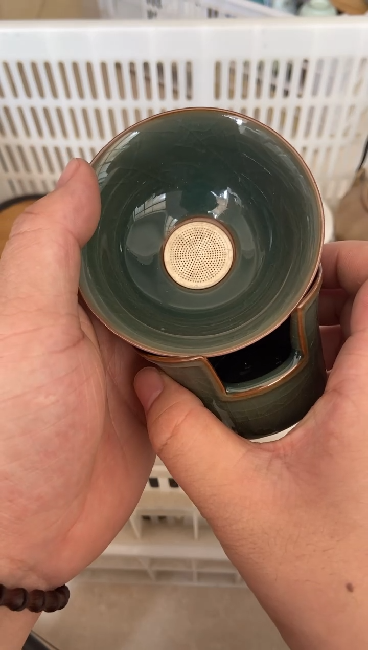 无运费险有瑕疵的有点脏介意勿拍