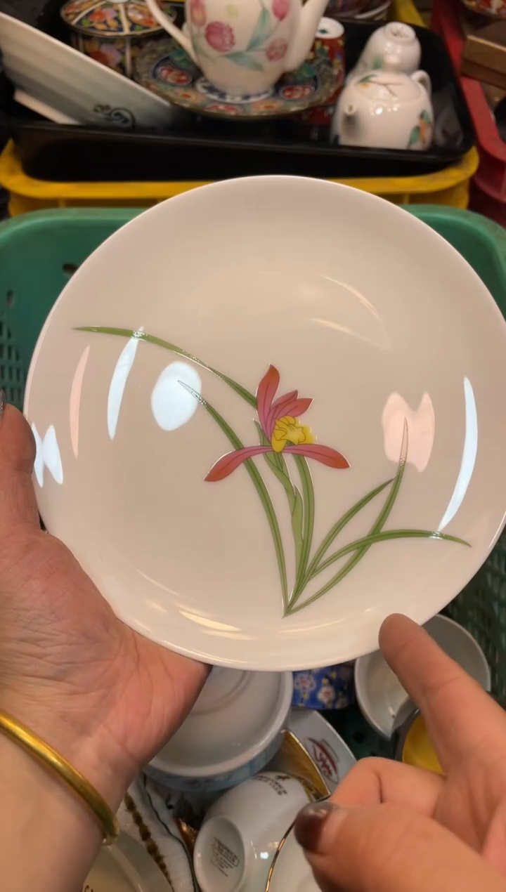 瓷器瓷器瓷器瓷器1