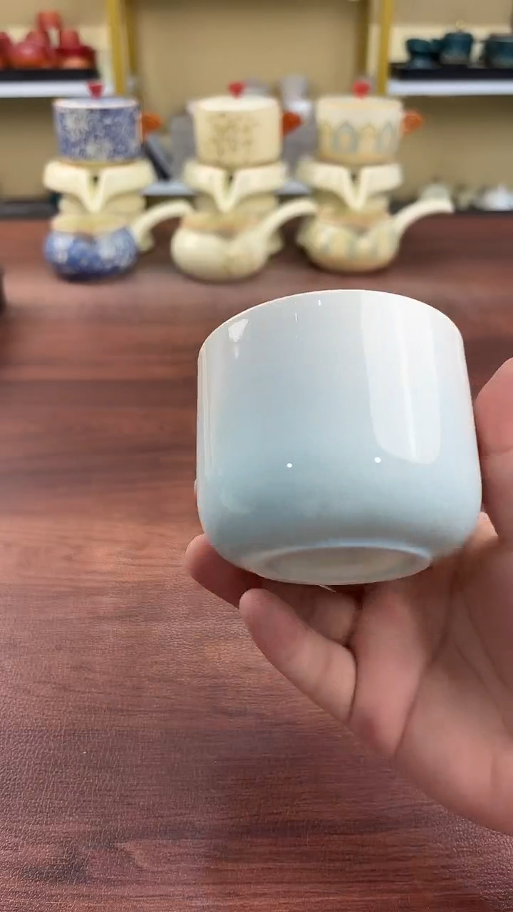 闪购商品@@@@@@@@@@@