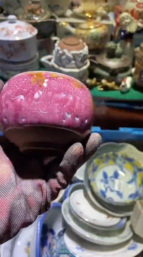 【闪购商品】瓷片11111111111111111