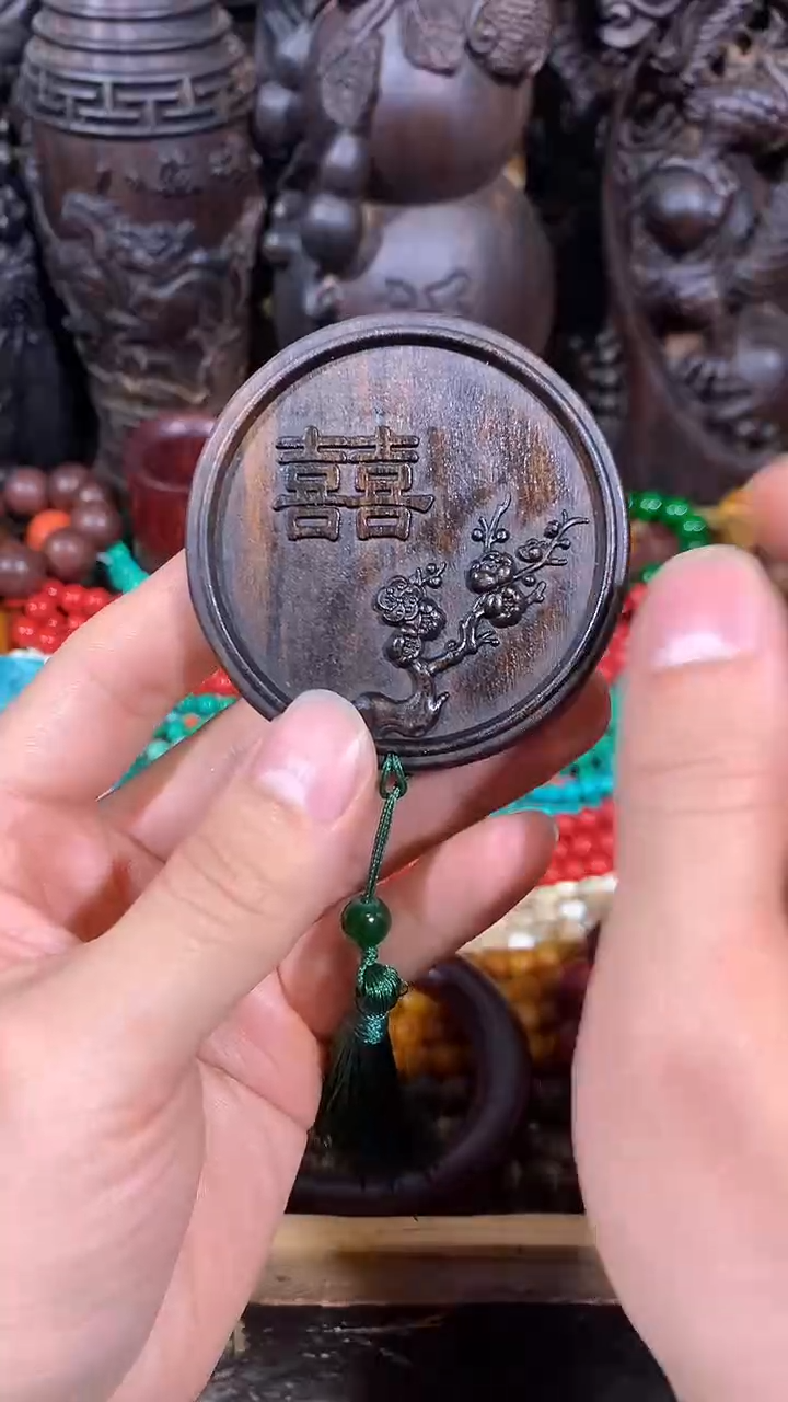 【闪购商品】木如图所示闪购链接