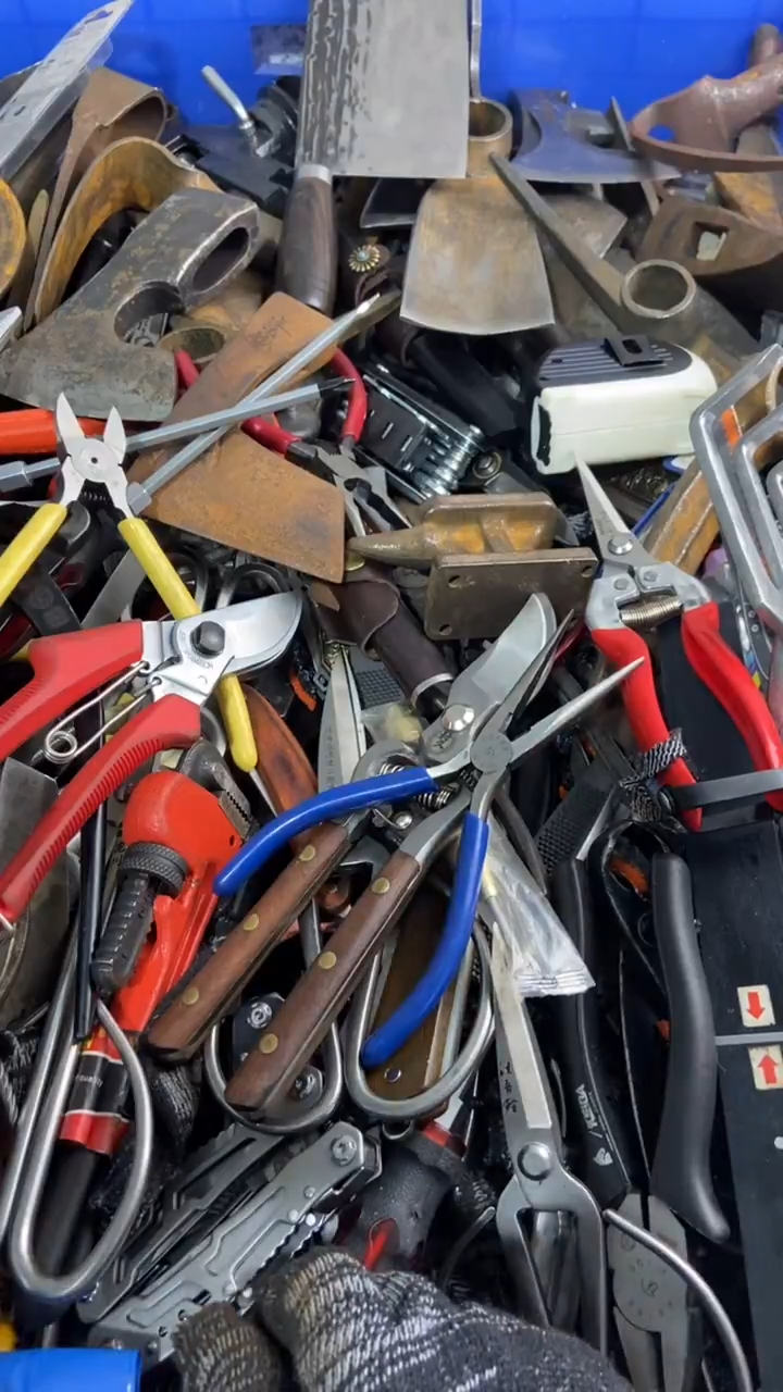 天*五金园艺农具厨具工具闪购