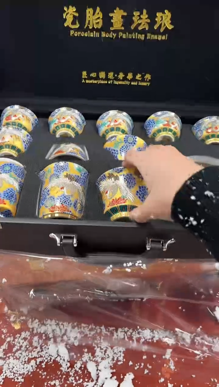 【闪购商品】精品茶具@@@@@@@@@@@