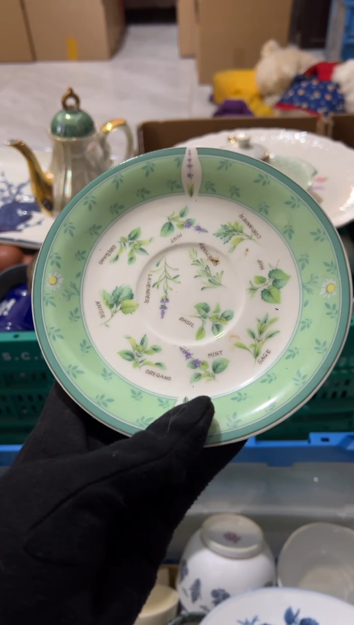 茜*前期啊中古商品默认瑕疵完美主义慎拍