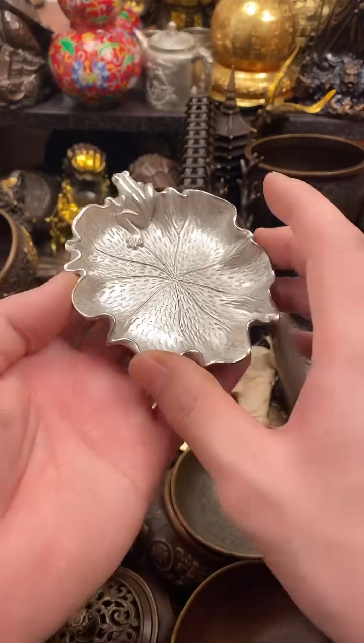 案台摆件 物品摆件