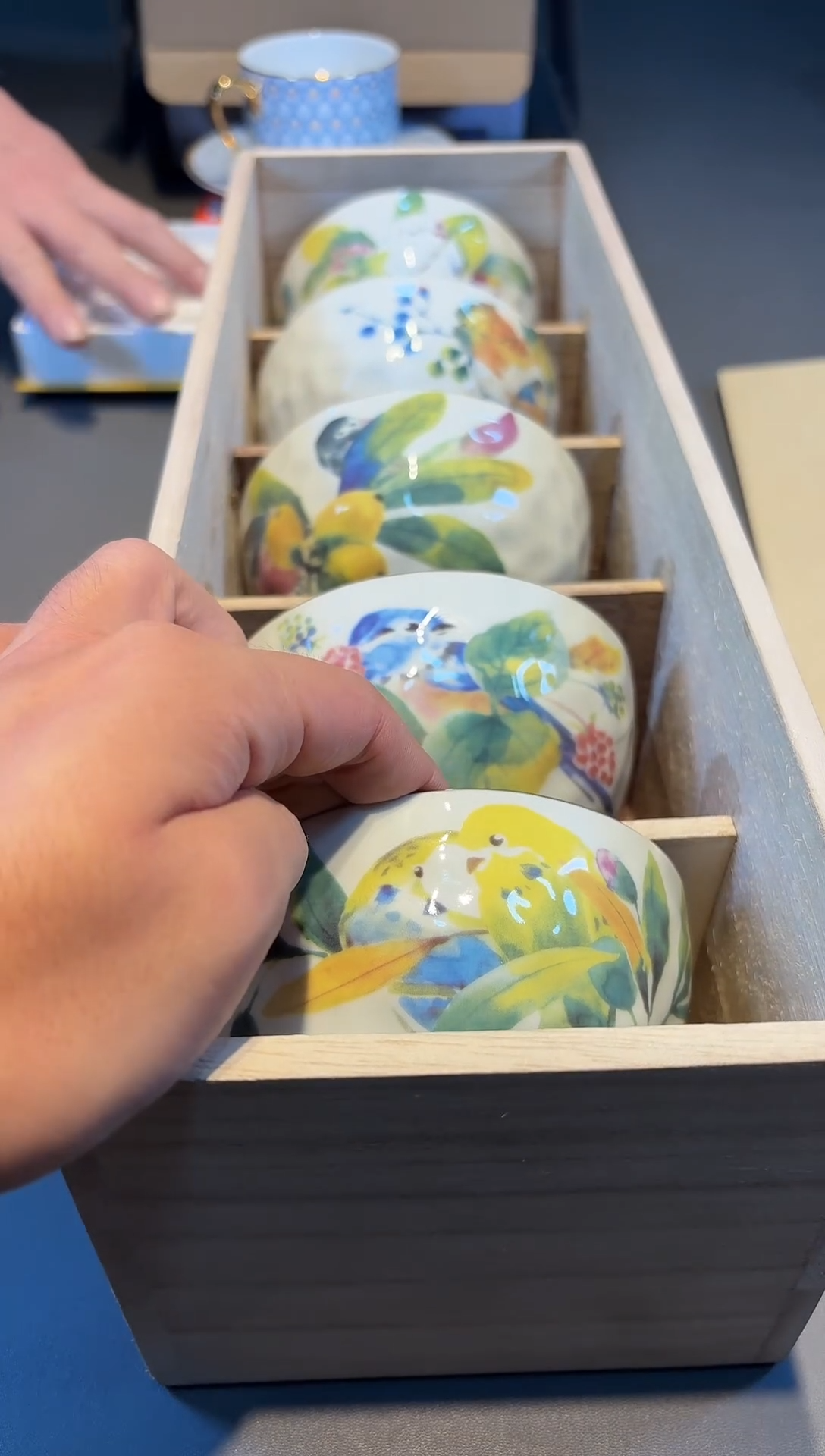 【闪购商品】好物名品购物好物名品购物