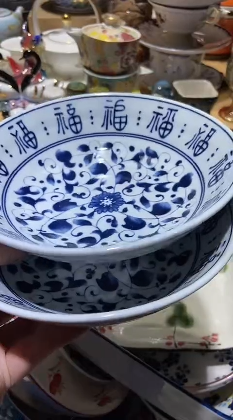 瓷片1111111111111@@1