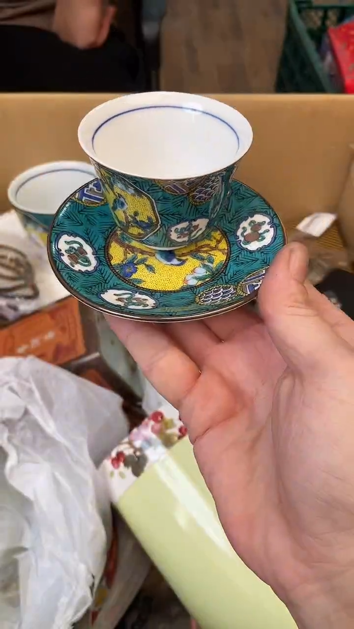 杯默如图所示 老崔精选