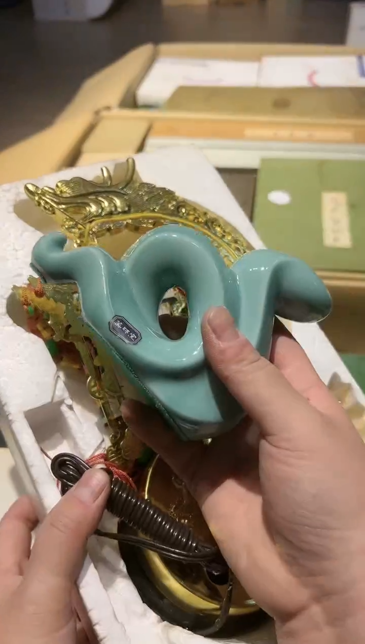 【闪购商品】瓷片 啊啊啊啊啊啊啊啊