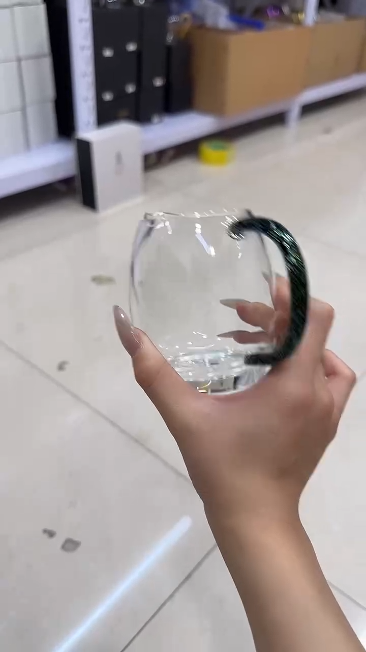 澄然黑金简易包装=====-==