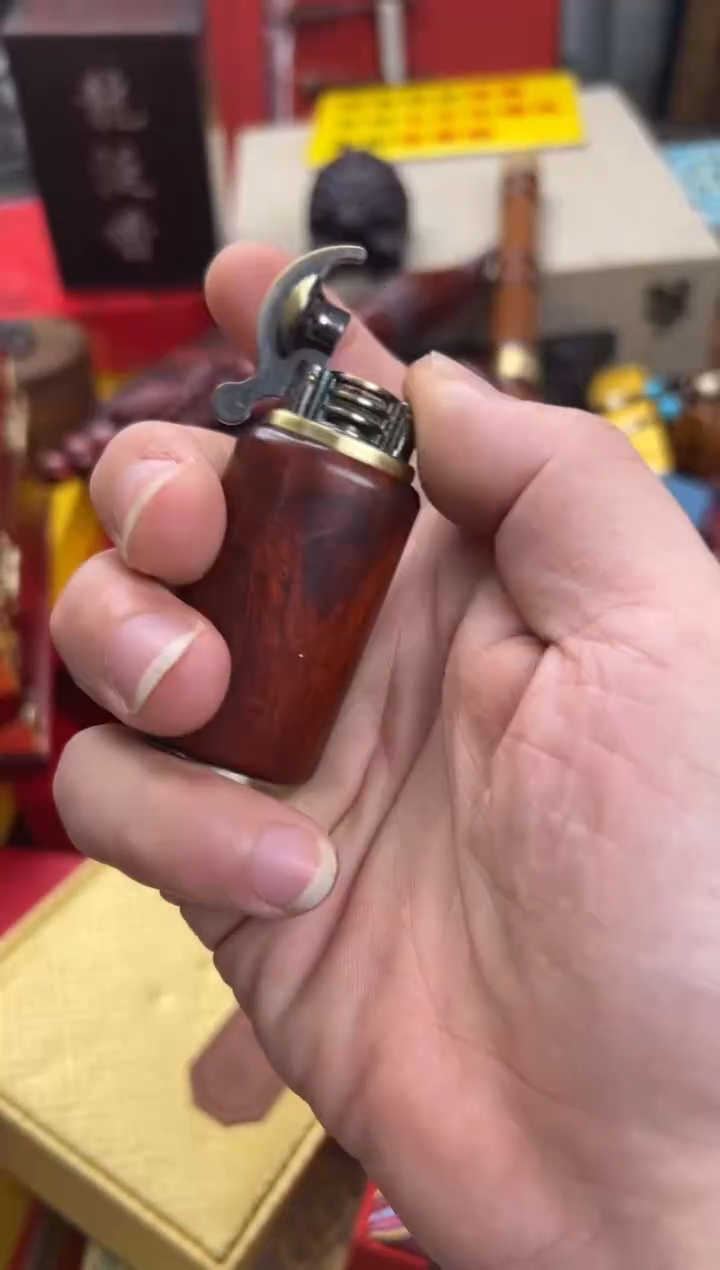 【闪购商品】檀香紫檀（小叶紫檀）————————————