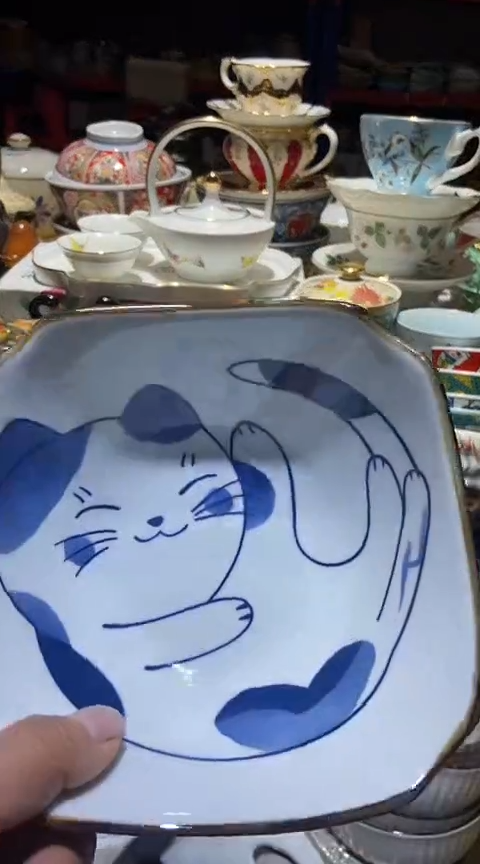 瓷片111111111111@@1
