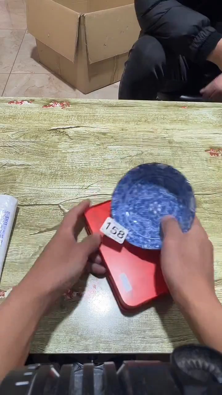 其他瓷风**鑫直播闪购链接158