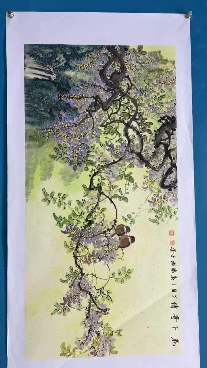 【闪购商品】绘画绘画闪购商品21