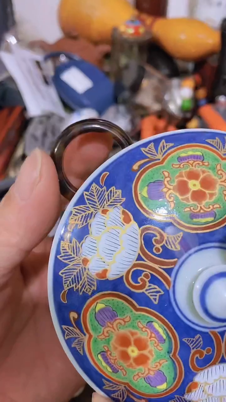 【闪购商品】摆件茶文化,工艺美术
