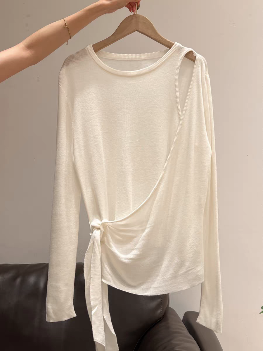 套装服饰下单备注编号链接