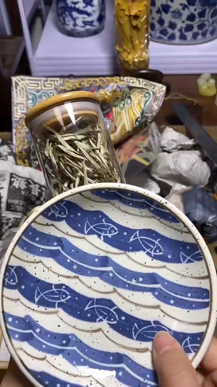 【闪购商品】瓷器碎片瓷器碎片瓷器碎片瓷器碎片