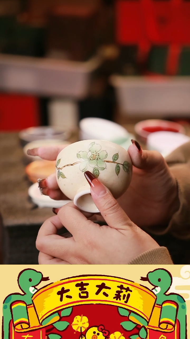 【闪购商品】其他茶具茶具（无礼盒@@T1765