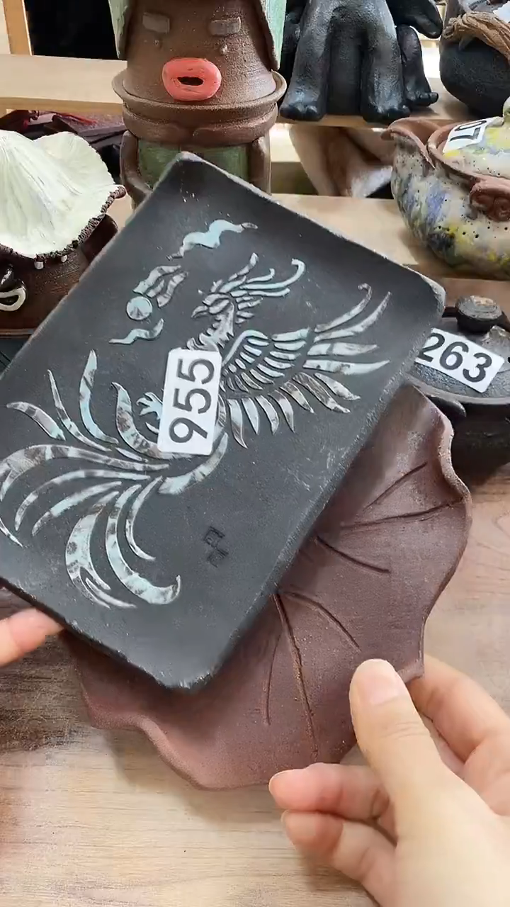 手工制作手工制作