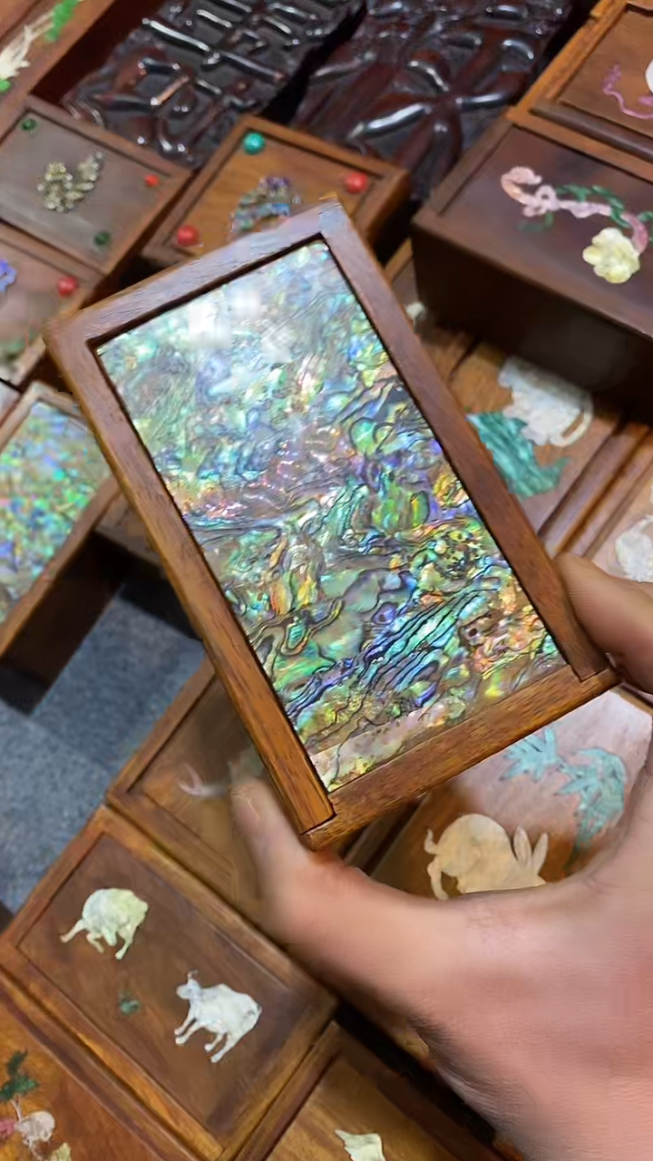 木花梨木111111111