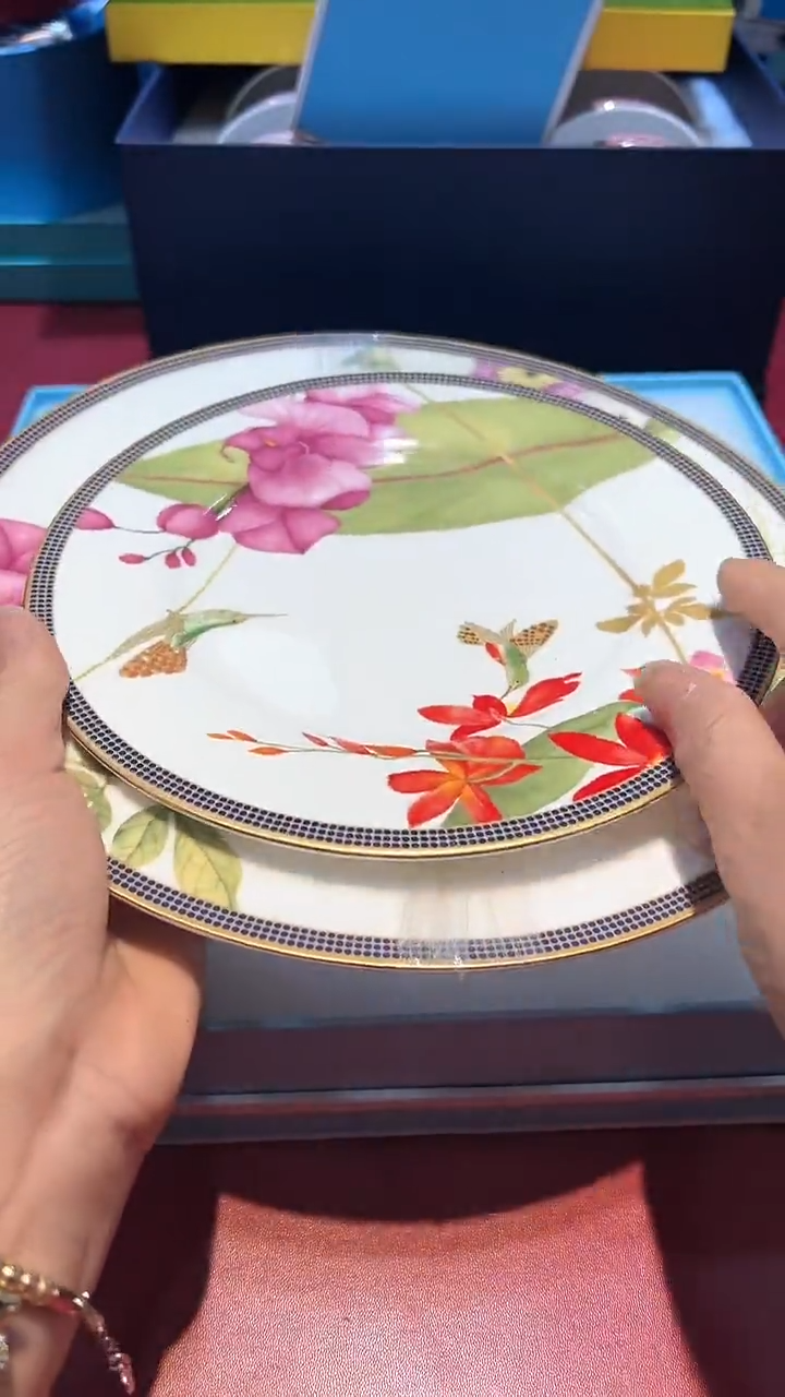 【闪购商品】瓷片111111111111111