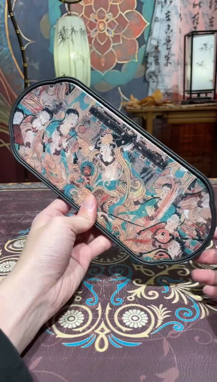 【闪购商品】抖音直播闪购商品@@b3944