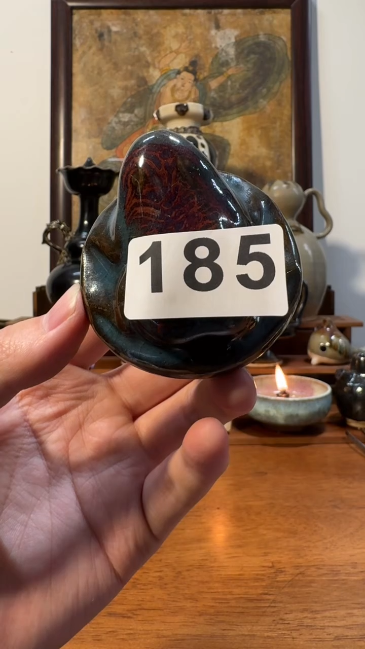 【闪购商品】摆件