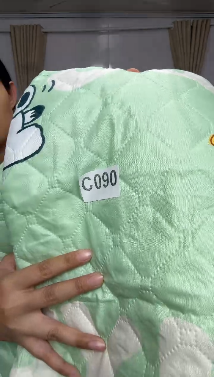 抹****n瑕疵床品一物一拍090