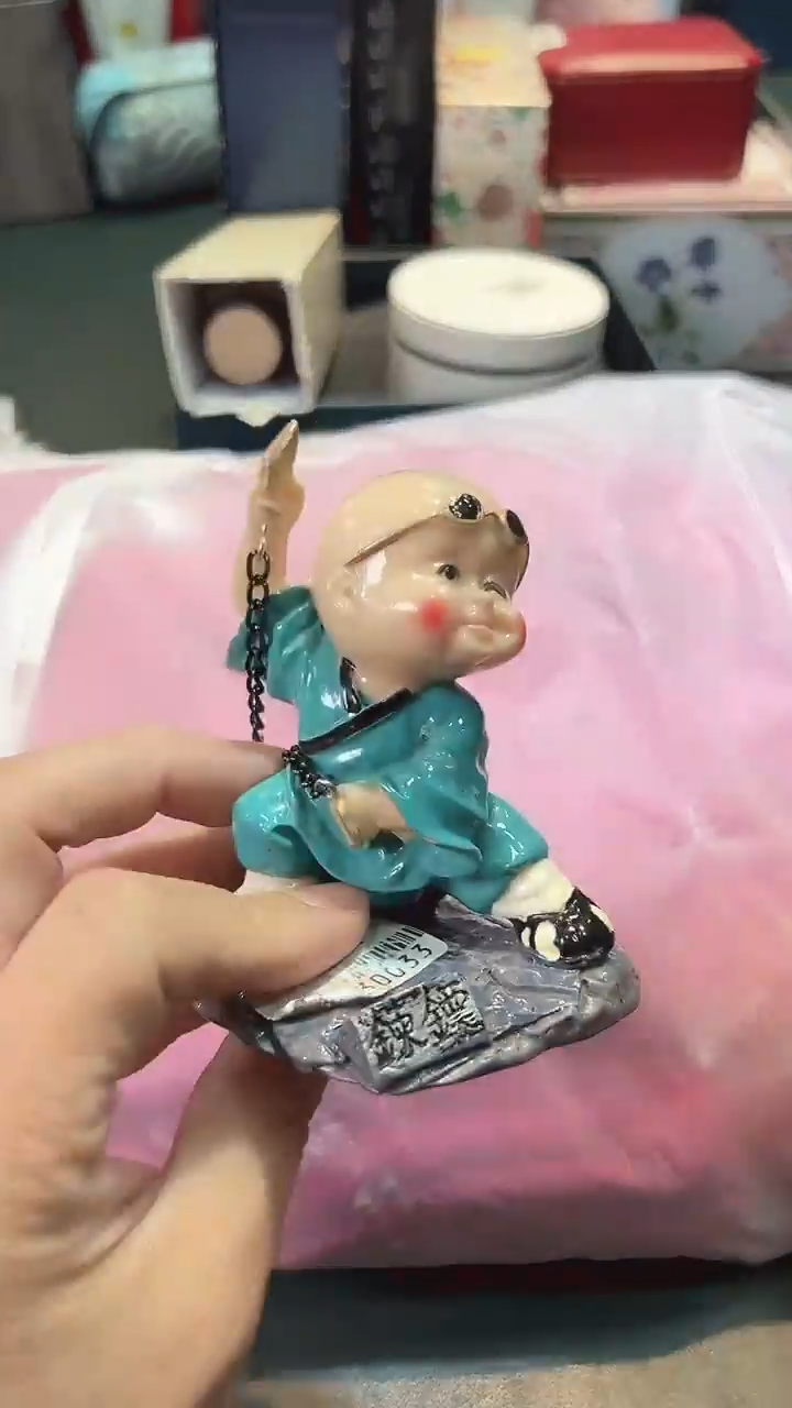 瓷片全场正品,一件不留@@1