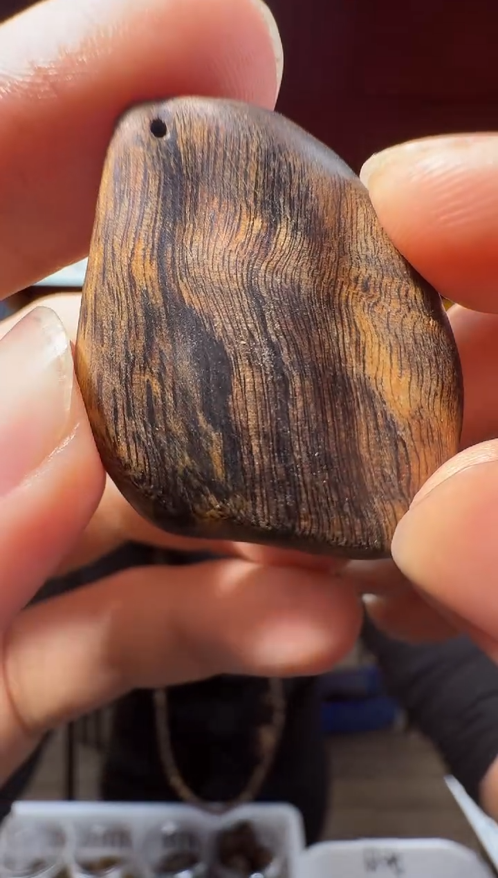 沉香沉香香囊w17达拉干多样性发一