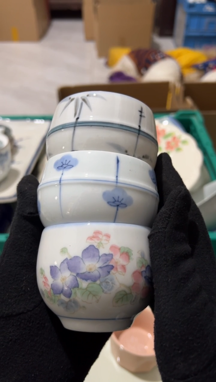 熊*哥熊哥中古商品默认瑕疵完美主义慎拍