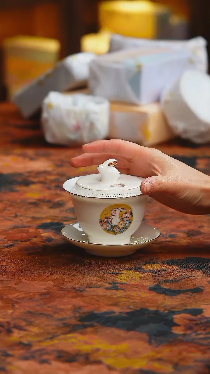 【闪购商品】楽门茶器！！！！