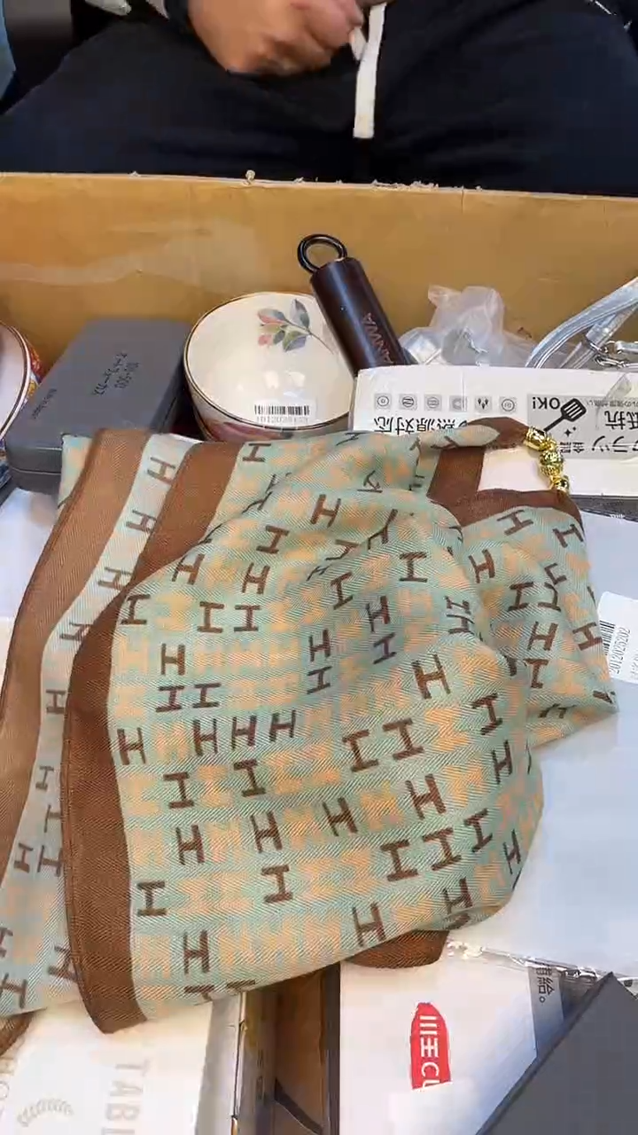 冰丝如图所示 老崔精选