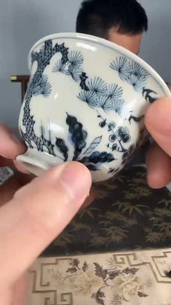 福利福利福利福利