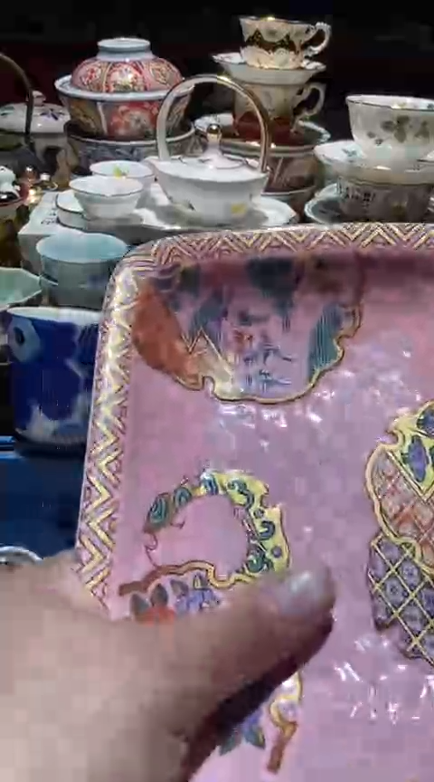 瓷片111111111111@@1