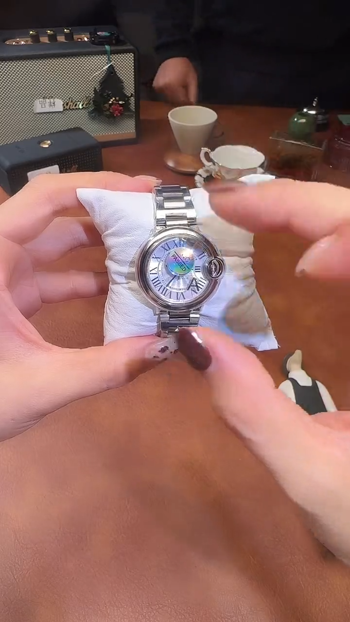 瓷器瓷器瓷器瓷器瓷器瓷器瓷器瓷器