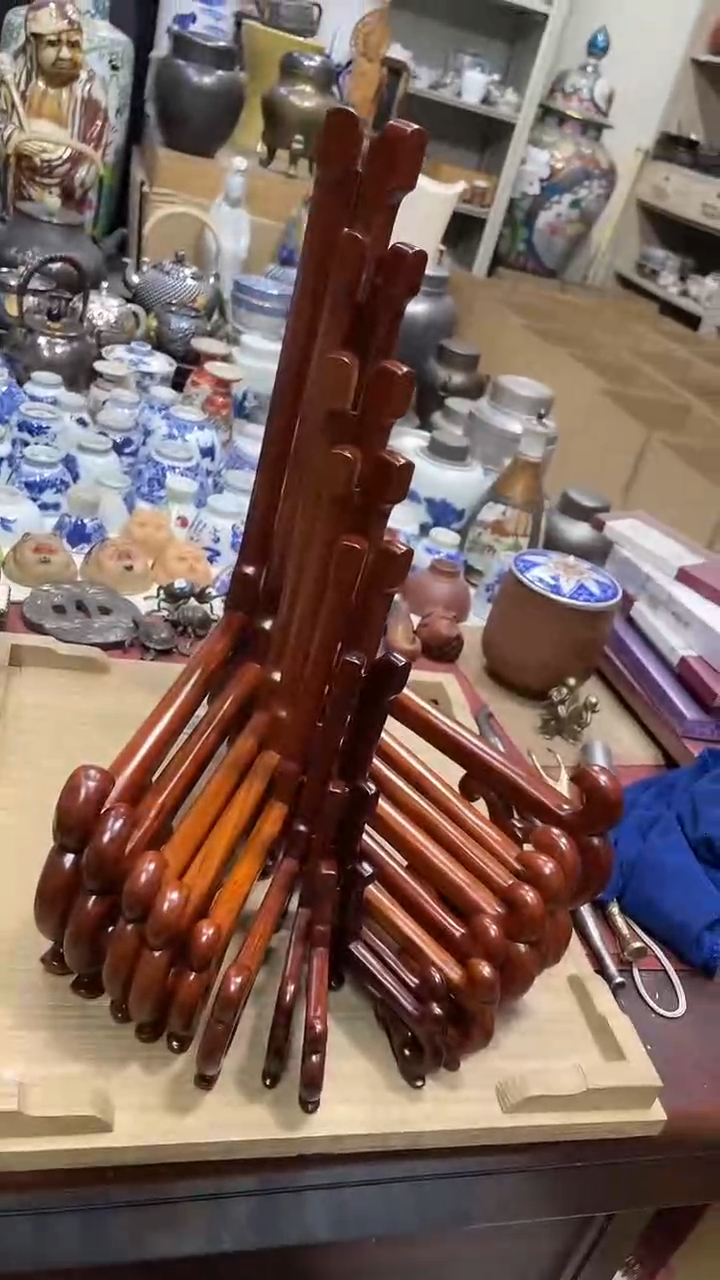 【闪购商品】发发发发发发发发发