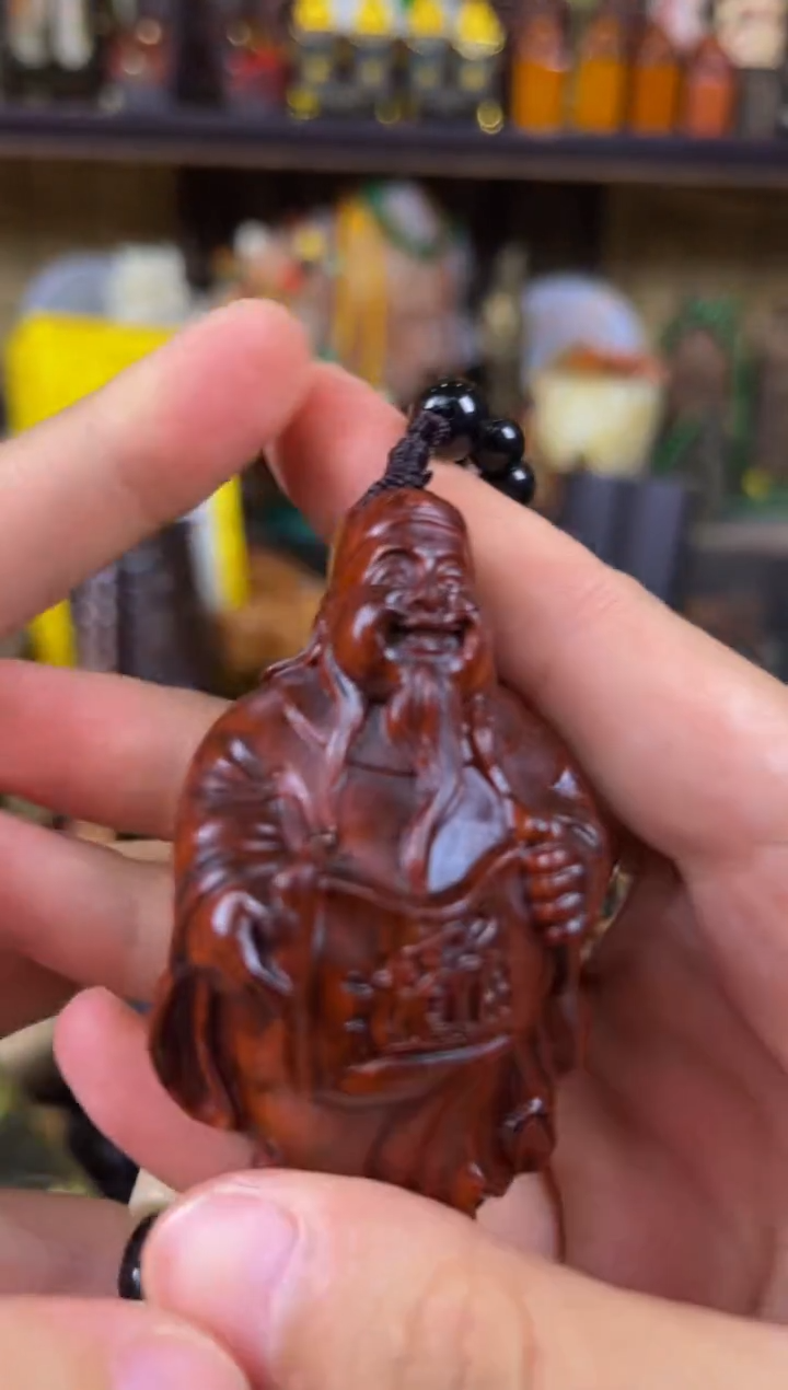 木鳳玉善源商品专属链接