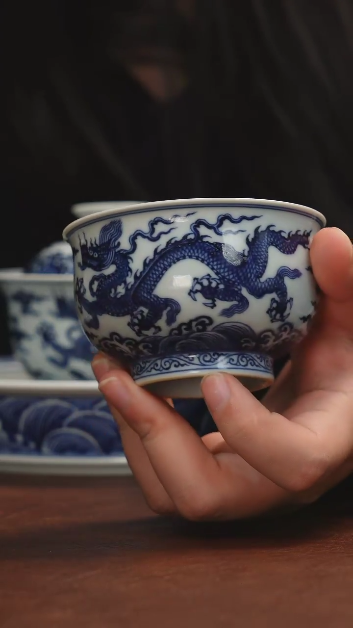 【闪购商品】杯子111111111111111111