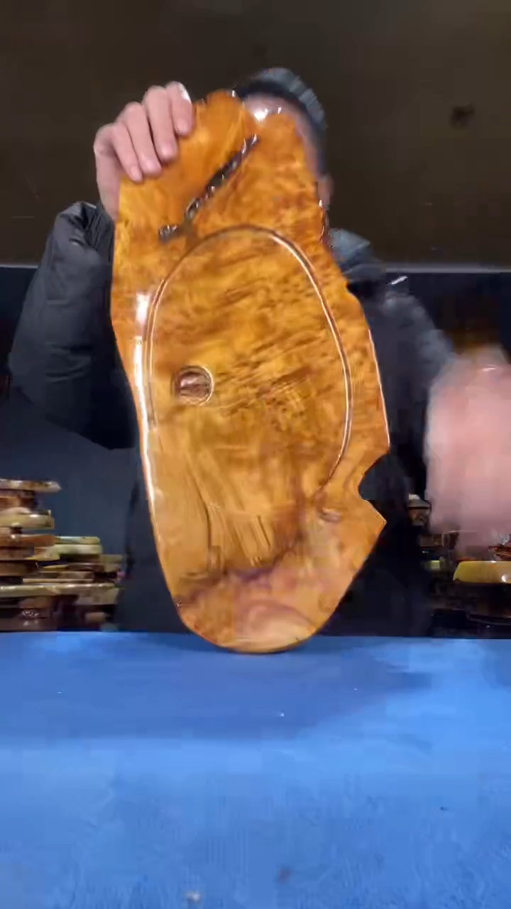 本店截图为准（不含配件）